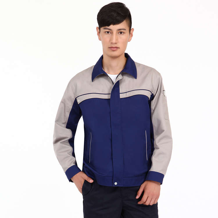 工作服定制工服定做工作服廠家生產(chǎn)直銷(xiāo)